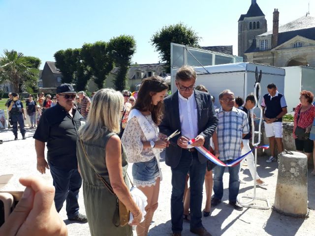 fete ane 2018 (76).jpg